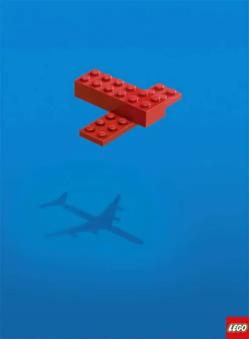 lego_shadow_ads4
