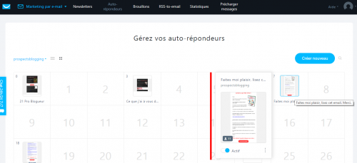 80 idées de promotions pour augmenter vos ventes ! - Partie 2 7