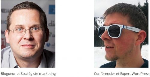 solopreneurs suite