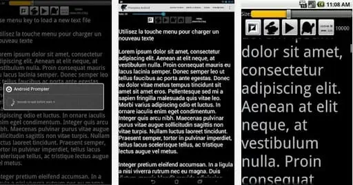 Marketing vidéo : Les clés pour créer des vidéos qui attirent du trafic ! 7