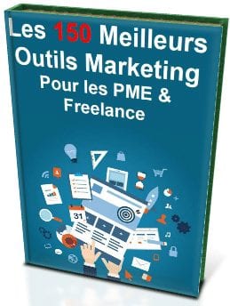 Comment créer un blog qui rapporte 2000 euros par mois ? 8