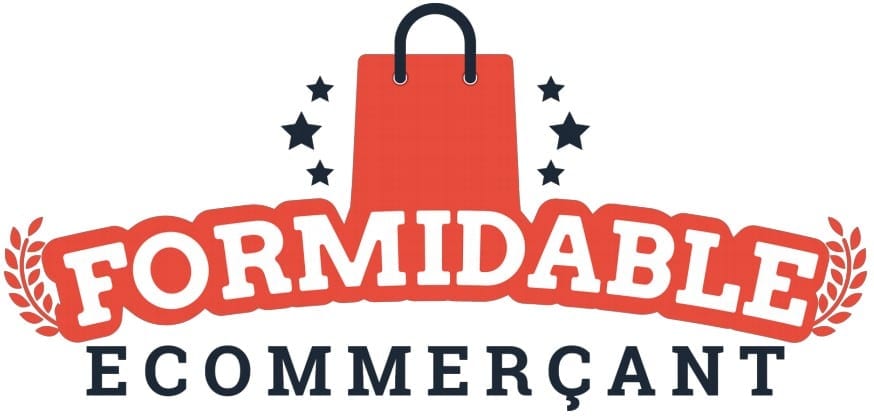Grand Concours : Devenez eCommerçant de l'année, plus de 100 000 € à gagner ! 17