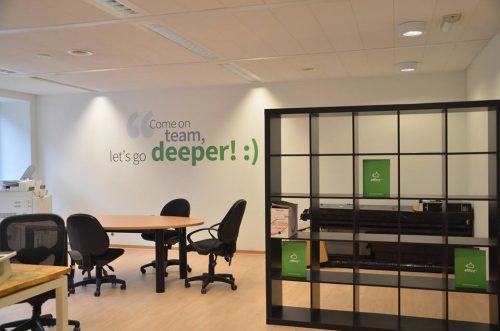 Voici comment réussir votre charte graphique : 8 conseils + 10 erreurs + 50 exemples ! 20