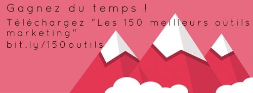 Prenez votre envol... (1)