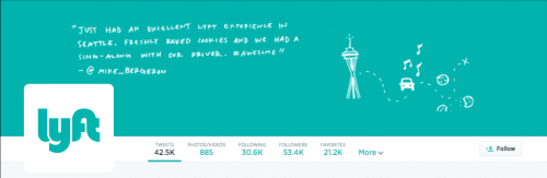 Screen-Shot-2014-07-22-at-20.20.18-1024x334