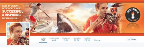 Screen-Shot-2014-07-23-at-11.39.57-1024x333