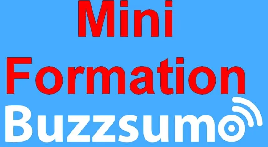 buzzsumo