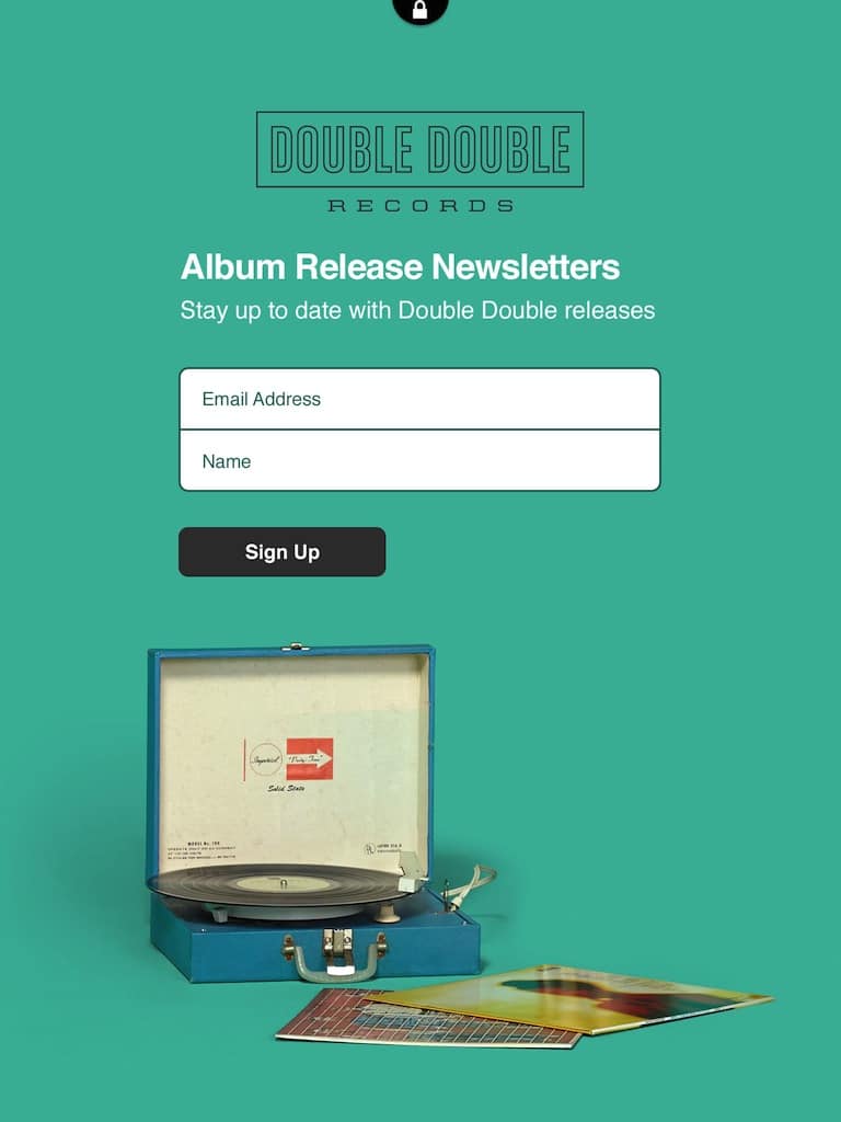 Trucs et Astuces Mailchimp – Partie 2 le preheader, l'enquête sur le désabonnement, le split test... 2