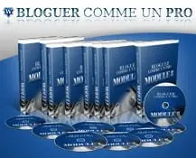 Les 20 étapes que je suivrais si je devais recommencer mon blog à 0. 29