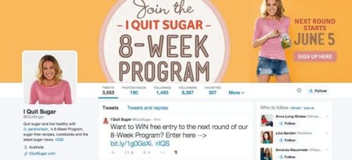 iquitsugar-tw