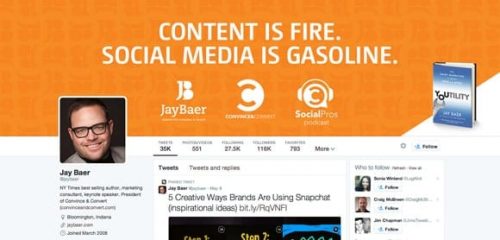 jaybaer-tw