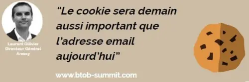 Ne prospectez plus... faites venir les clients à vous ! 14