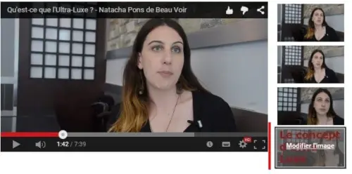 Le Matériel que j'utilise pour faire mes interviews et mes vidéos marketing 21