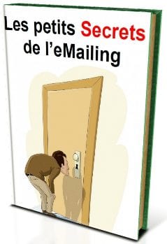 petits-secrets-emailing