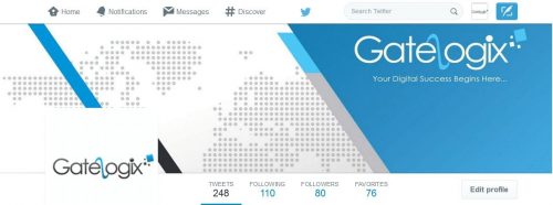 twitter-cover
