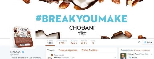 twitter cover