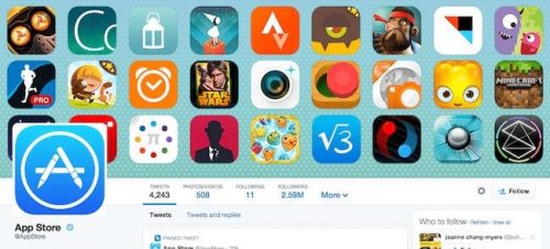 wersm_app_store_twitter_layout