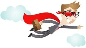 Inscrivez-vous à la Star Marketing Academy ! 3