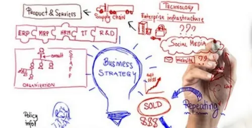 a-quoi-sert-un-crm (2)