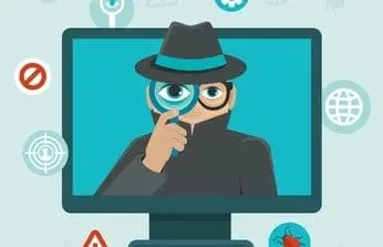 espionnage concurrents