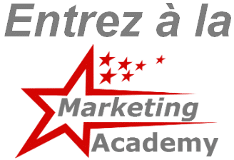 pub-star-marketing-academy