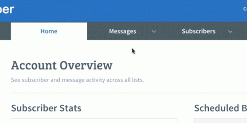 drafts-feature-email