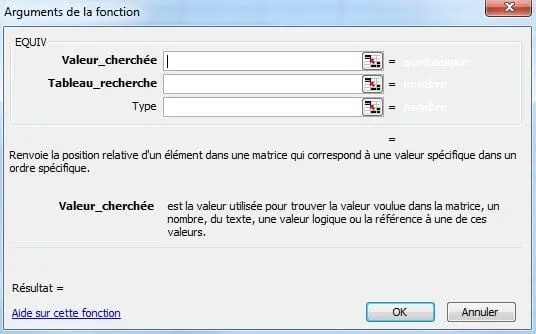 doublons deux feuilles excel
