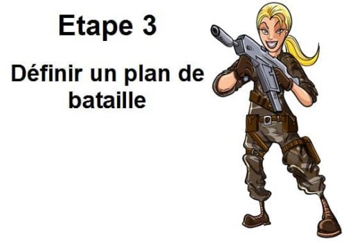 etape 3