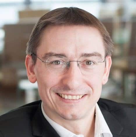 Vous avez besoin d'aide pour votre Stratégie Marketing ? Pensez à notre Consulting Téléphonique ! 10