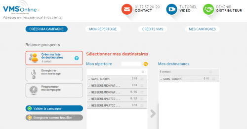 100 Hacks Marketing pour doper votre business ! 33