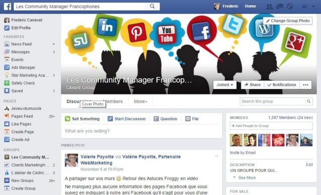 6 exemples pratiques de l'usage de Goodies Marketing pour augmenter ses ventes ! 15