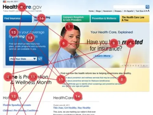 eye-tracking-full-option1
