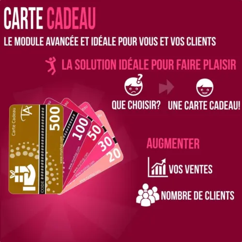 gift-card-advanced-solution