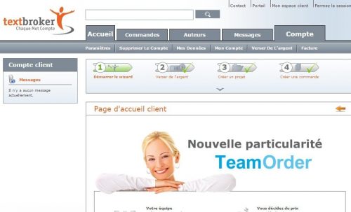 Ma sélection des meilleurs outils de Growth Hacking ! 158