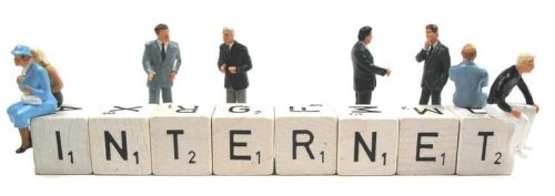 Comment choisir un bon nom de marque, d'entreprise ou de site internet ? 60
