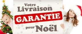 Noël c'est MAINTENANT : 22 conseils ecommerce pour ne pas rater Noël ! 101
