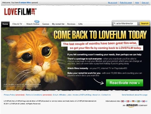 3 campagnes de marketing automation qui fonctionnent à tous les coups ! 51