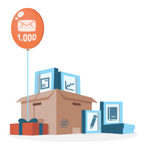Newsletter-Software-kostenlos-von-Newsletter2Go-2