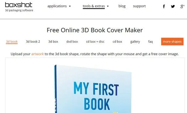 Comment produire du contenu sans s'épuiser ou écrire son premier livre ? - Partie 2 20