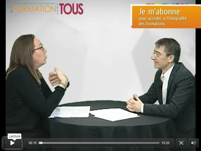 Comment optimiser simplement son parcours clients ? 7