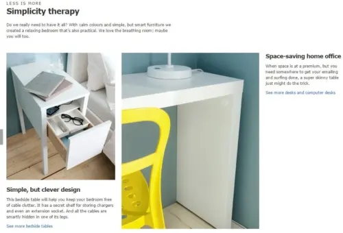 ikea