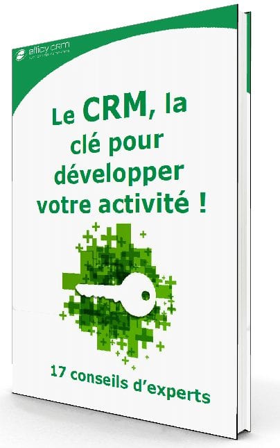 le crm
