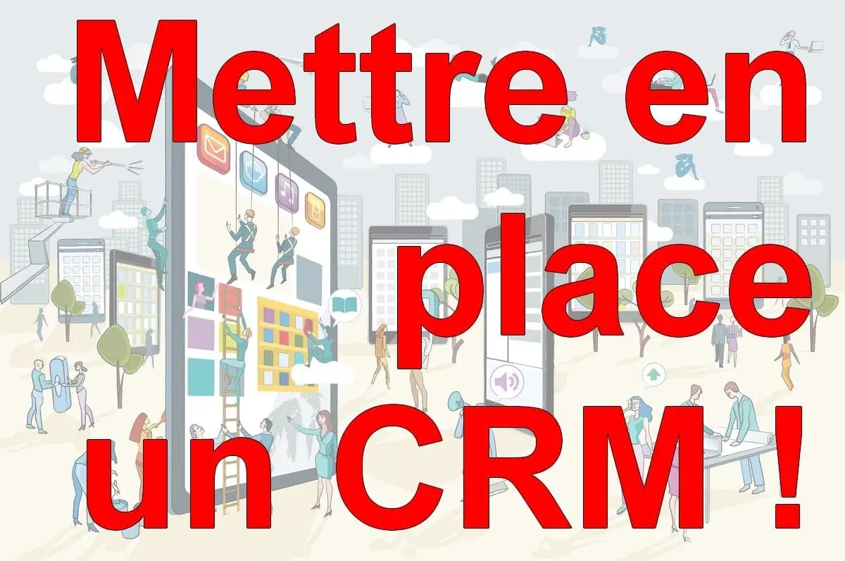 Marketing Minute : Comment exploiter à 100% son capital clients et doper ses ventes ? 5