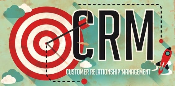 A quoi sert un CRM ? Quels sont les bénéfices pratiques ? 5