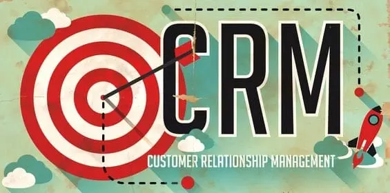 A quoi sert un CRM ? Quels sont les bénéfices pratiques ? 5