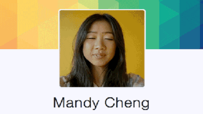 facebook vidéo profil