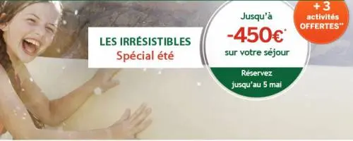 80 idées de promotions pour augmenter vos ventes ! - Partie 1 4