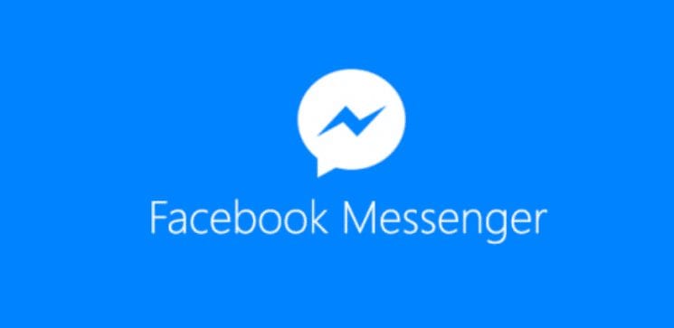 Bots Messenger : comment les utiliser pour augmenter ses ventes ? 6