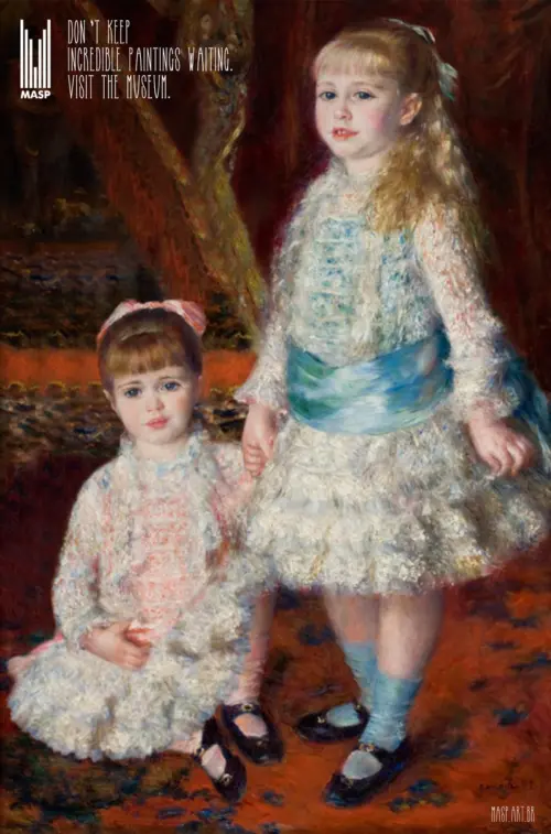 1pink_and_blue_renoir