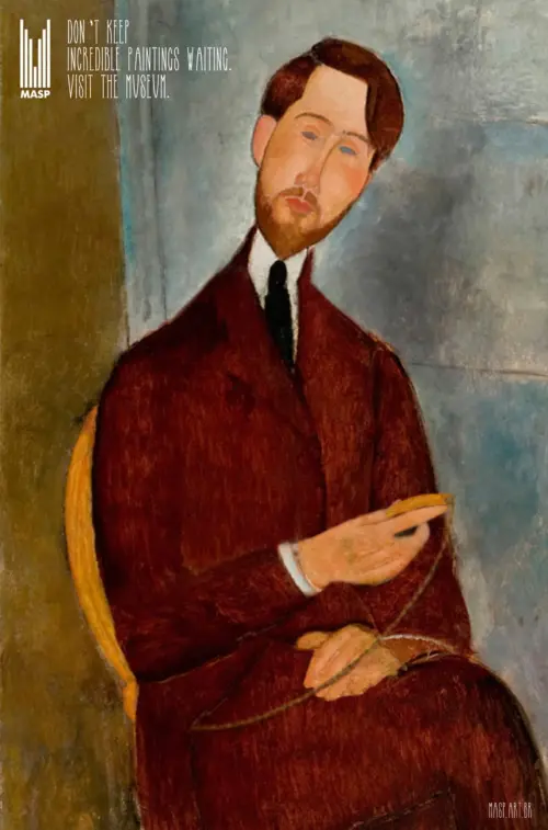 4leopold_zborowski_modigliani